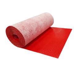 STRATO Matting